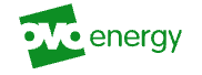 OVO Energy logo